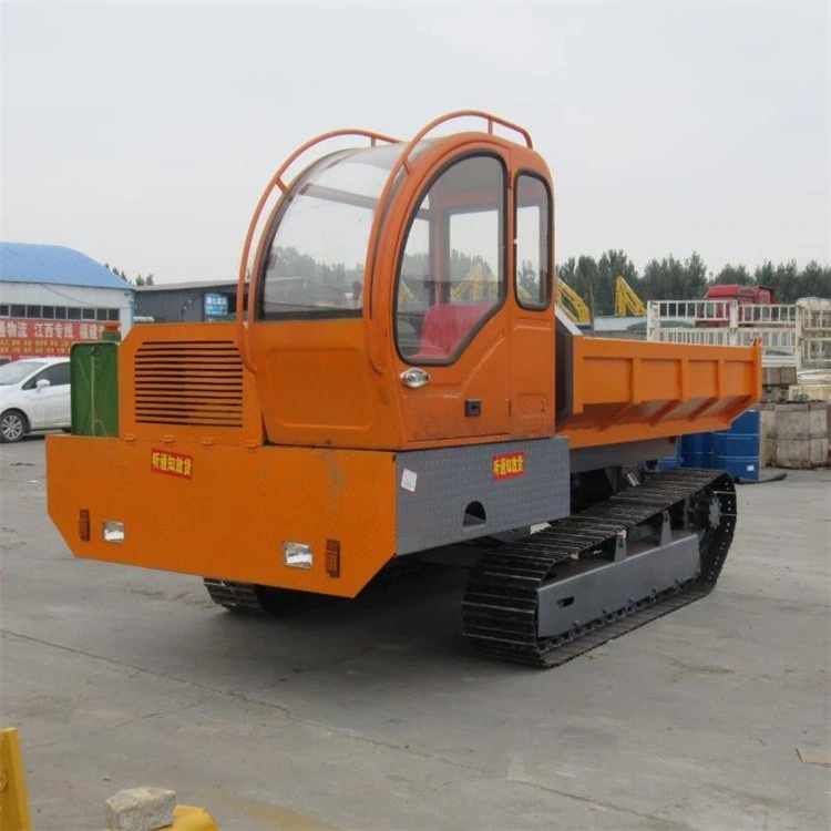 product-750-750 product-750-750